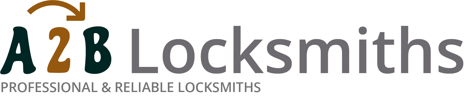 If you are locked out of house in Redruth, our 24/7 local emergency locksmith services can help you.